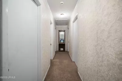 314 Langfordville Road, Ridgeland, SC 29936 - Photo 14