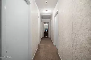 314 Langfordville Rd, Ridgeland, SC 29936 - Photo 14