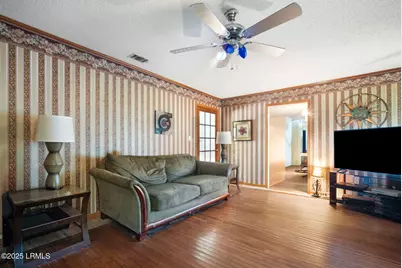 314 Langfordville Road, Ridgeland, SC 29936 - Photo 10