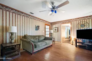 314 Langfordville Rd, Ridgeland, SC 29936 - Photo 10