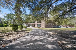 314 Langfordville Rd, Ridgeland, SC 29936 - Photo 6