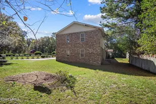 314 Langfordville Rd, Ridgeland, SC 29936 - Photo 32