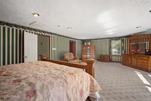 314 Langfordville Rd, Ridgeland, SC 29936 - Photo 24