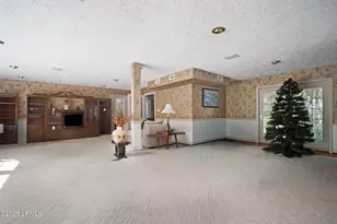 314 Langfordville Rd, Ridgeland, SC 29936 - Photo 22