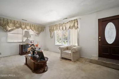 314 Langfordville Road, Ridgeland, SC 29936 - Photo 8