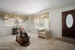 314 Langfordville Rd, Ridgeland, SC 29936 - Photo 8