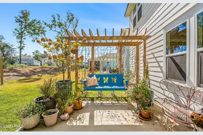 1209 Cassander Creek Road, Beaufort, SC 29902 - Photo 46