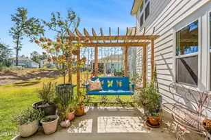 1209 Cassander Crk Rd, Beaufort, SC 29902 - Photo 46