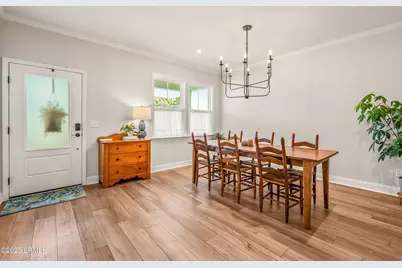 1209 Cassander Creek Road, Beaufort, SC 29902 - Photo 12