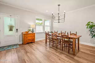 1209 Cassander Crk Rd, Beaufort, SC 29902 - Photo 12