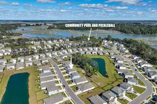 1209 Cassander Crk Rd, Beaufort, SC 29902 - Photo 66