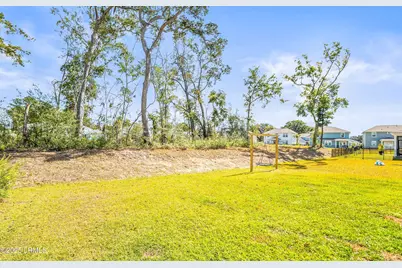 1209 Cassander Creek Road, Beaufort, SC 29902 - Photo 52