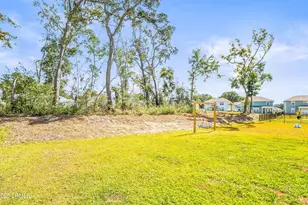 1209 Cassander Crk Rd, Beaufort, SC 29902 - Photo 52