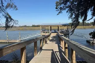 1209 Cassander Crk Rd, Beaufort, SC 29902 - Photo 2