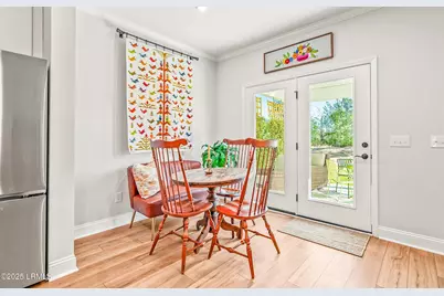 1209 Cassander Creek Road, Beaufort, SC 29902 - Photo 22