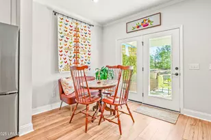 1209 Cassander Crk Rd, Beaufort, SC 29902 - Photo 22