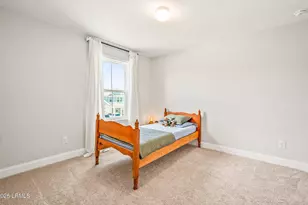 1209 Cassander Crk Rd, Beaufort, SC 29902 - Photo 30