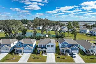 1209 Cassander Crk Rd, Beaufort, SC 29902 - Photo 64