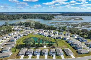 1209 Cassander Crk Rd, Beaufort, SC 29902 - Photo 54