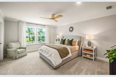 1209 Cassander Creek Road, Beaufort, SC 29902 - Photo 40