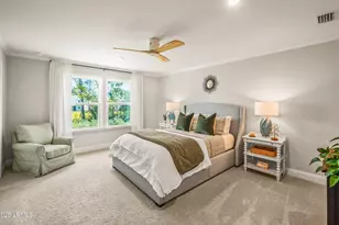 1209 Cassander Crk Rd, Beaufort, SC 29902 - Photo 40