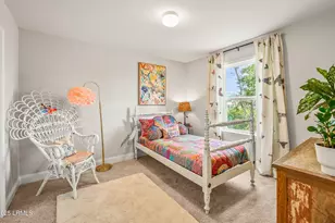 1209 Cassander Crk Rd, Beaufort, SC 29902 - Photo 32