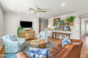 1209 Cassander Crk Rd, Beaufort, SC 29902 - Photo 16