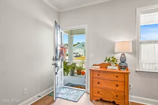 1209 Cassander Crk Rd, Beaufort, SC 29902 - Photo 10