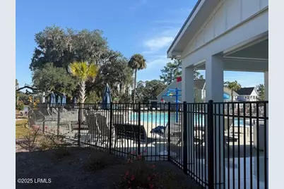 1209 Cassander Creek Road, Beaufort, SC 29902 - Photo 58