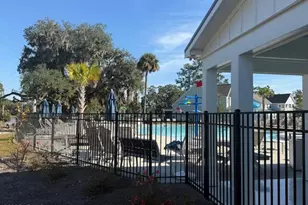 1209 Cassander Crk Rd, Beaufort, SC 29902 - Photo 58