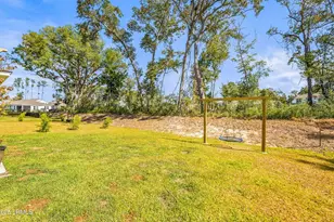 1209 Cassander Crk Rd, Beaufort, SC 29902 - Photo 48