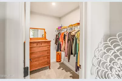 1209 Cassander Creek Road, Beaufort, SC 29902 - Photo 34