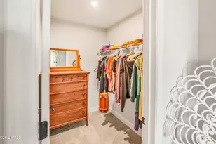 1209 Cassander Crk Rd, Beaufort, SC 29902 - Photo 34