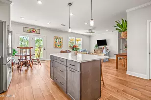 1209 Cassander Crk Rd, Beaufort, SC 29902 - Photo 20