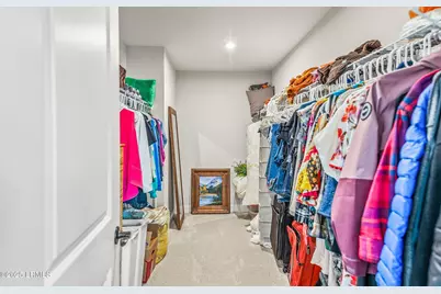 1209 Cassander Creek Road, Beaufort, SC 29902 - Photo 42