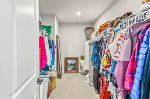 1209 Cassander Crk Rd, Beaufort, SC 29902 - Photo 42