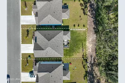 1209 Cassander Creek Road, Beaufort, SC 29902 - Photo 56