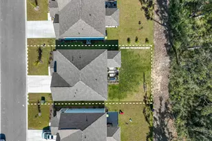 1209 Cassander Crk Rd, Beaufort, SC 29902 - Photo 56