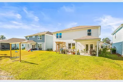 1209 Cassander Creek Road, Beaufort, SC 29902 - Photo 50