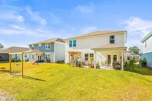 1209 Cassander Crk Rd, Beaufort, SC 29902 - Photo 50