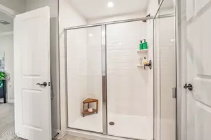 1209 Cassander Crk Rd, Beaufort, SC 29902 - Photo 44