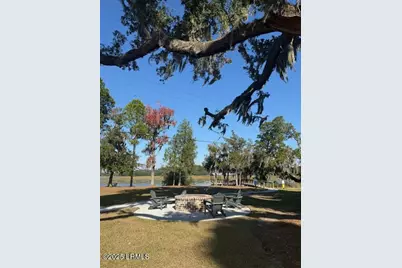 1209 Cassander Creek Road, Beaufort, SC 29902 - Photo 60