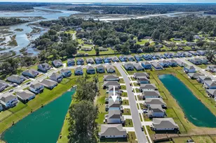 1209 Cassander Crk Rd, Beaufort, SC 29902 - Photo 70