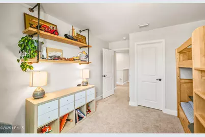 1209 Cassander Creek Road, Beaufort, SC 29902 - Photo 38