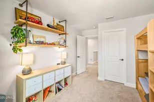 1209 Cassander Crk Rd, Beaufort, SC 29902 - Photo 38