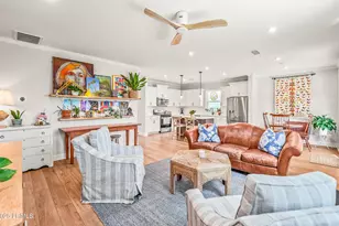 1209 Cassander Crk Rd, Beaufort, SC 29902 - Photo 4