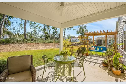 1209 Cassander Creek Road, Beaufort, SC 29902 - Photo 6