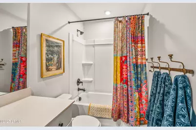 1209 Cassander Creek Road, Beaufort, SC 29902 - Photo 36