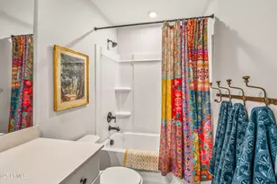 1209 Cassander Crk Rd, Beaufort, SC 29902 - Photo 36