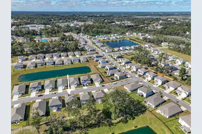 1209 Cassander Creek Road, Beaufort, SC 29902 - Photo 68